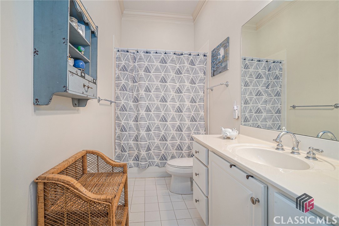 100 Ansonborough Lane 803