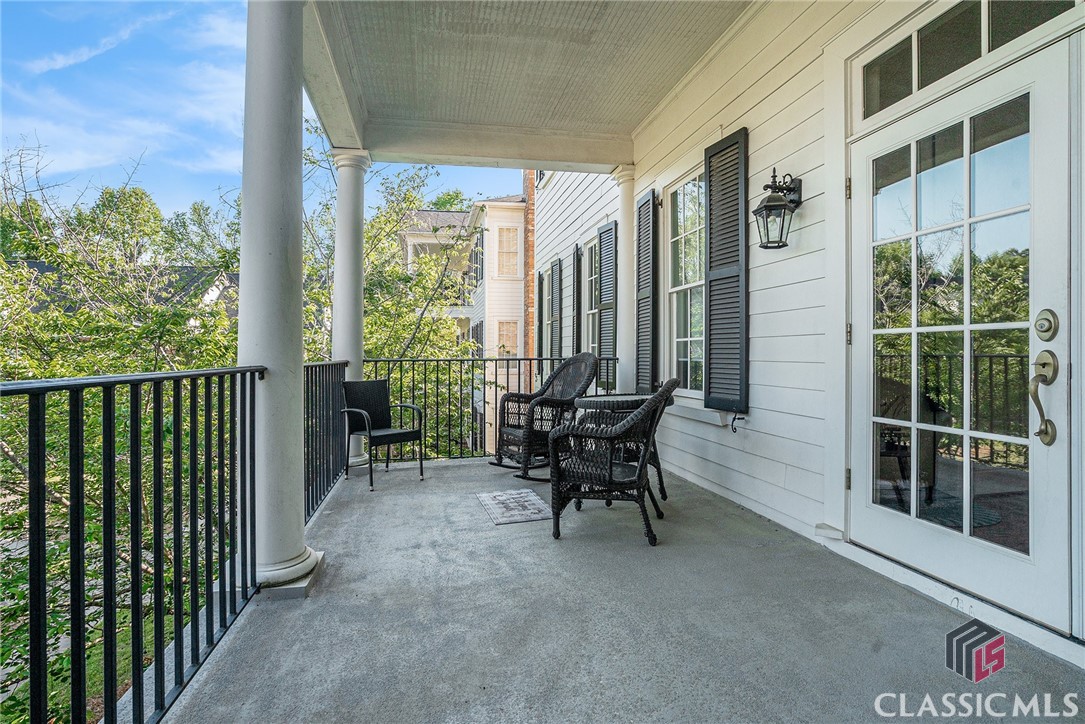 100 Ansonborough Lane 803