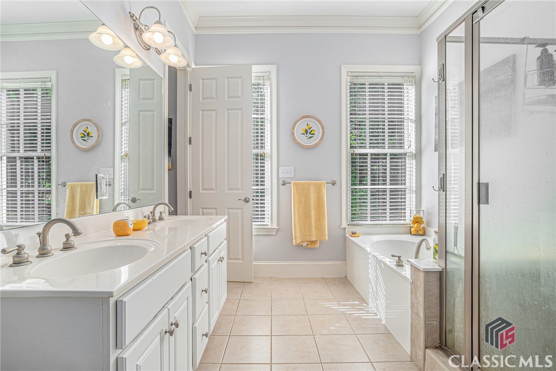 100 Ansonborough Lane 803