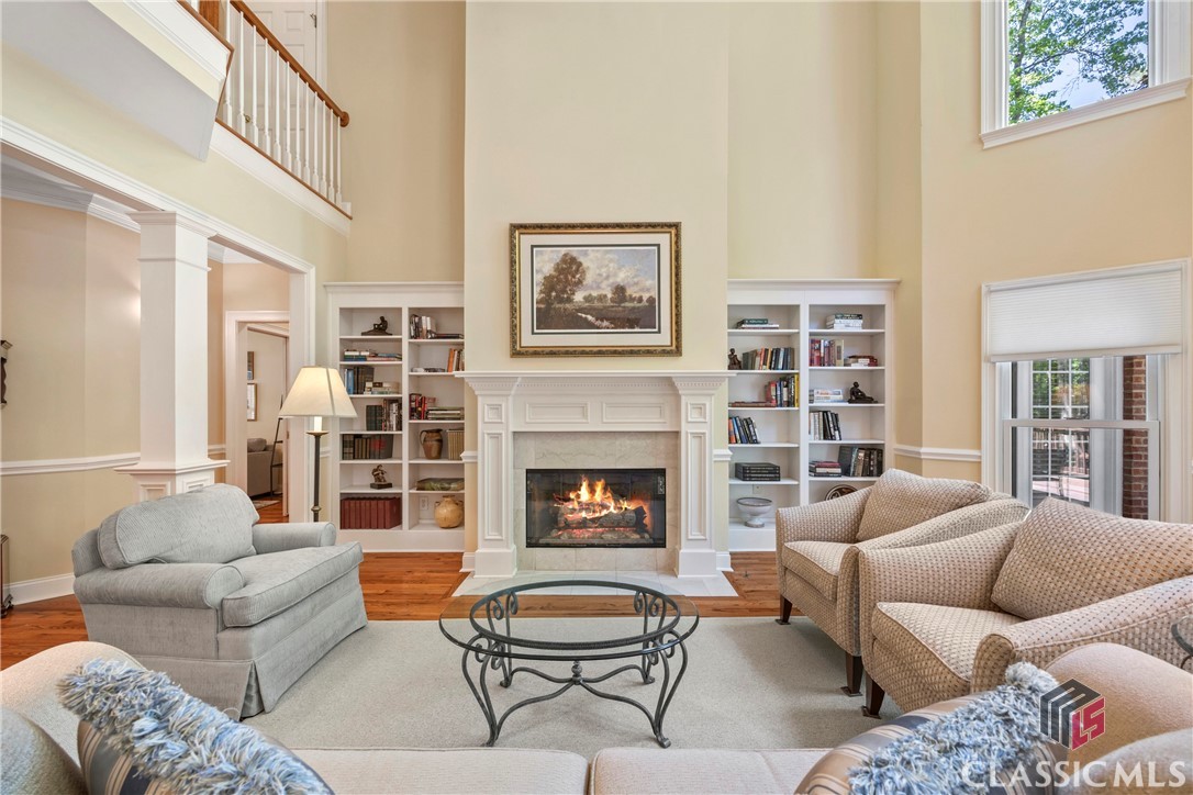 1270 Arizona Bend