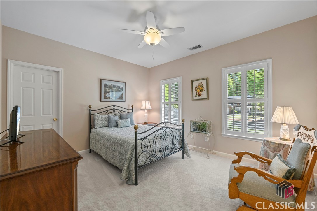 1270 Arizona Bend