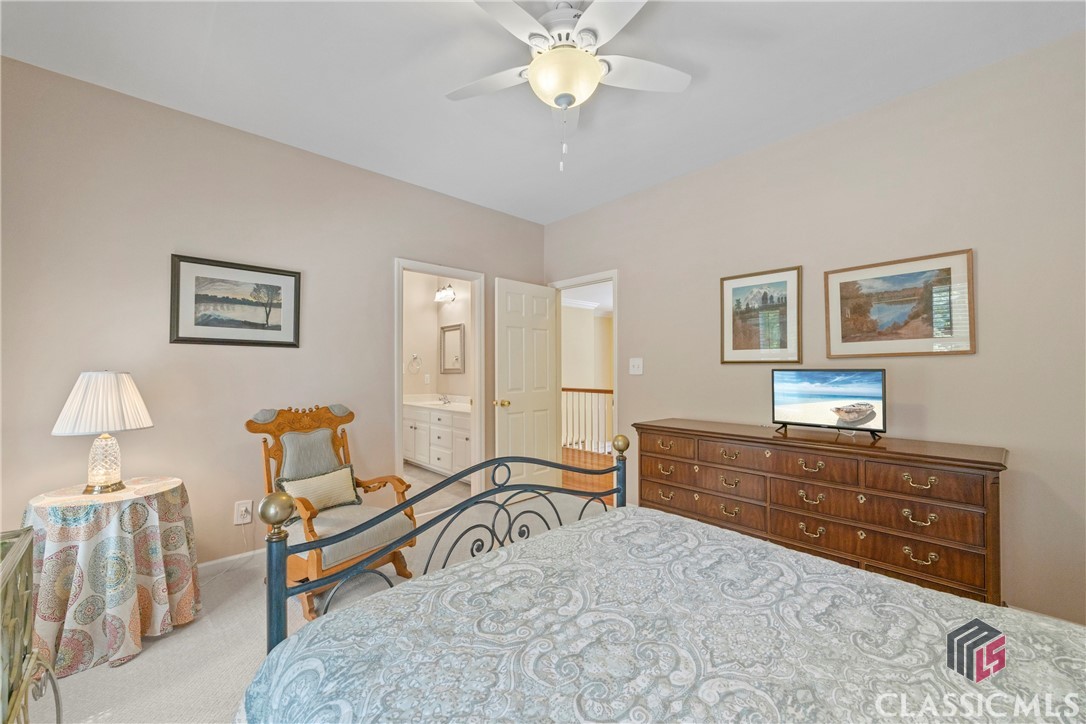 1270 Arizona Bend