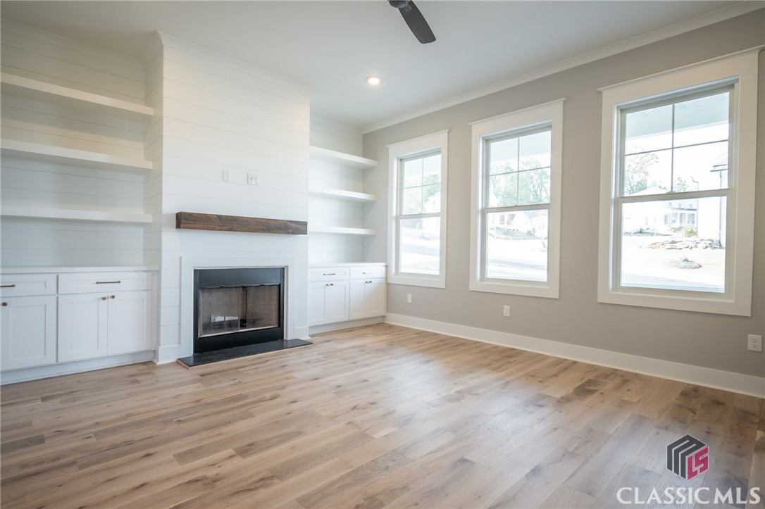 145 Holmes Avenue