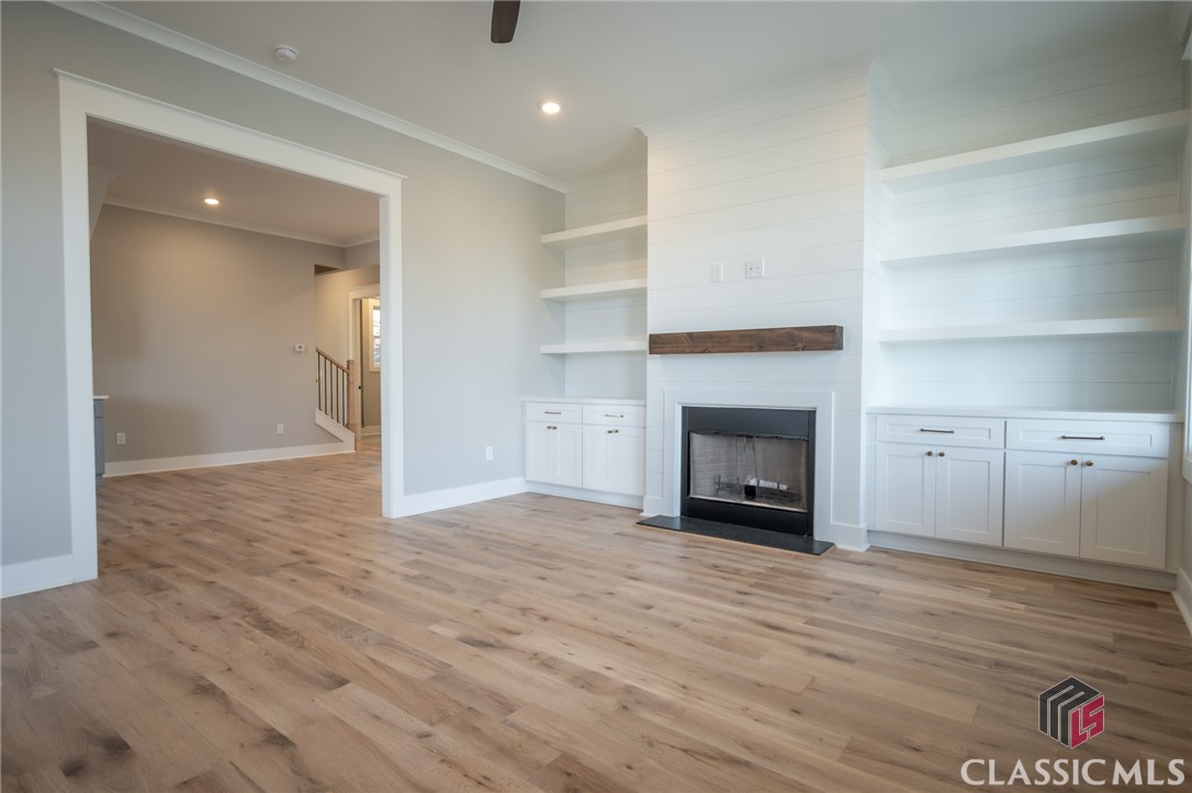 145 Holmes Avenue