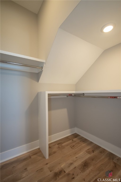 145 Holmes Avenue