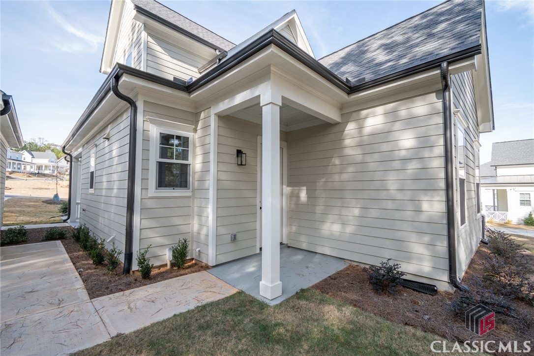 145 Holmes Avenue