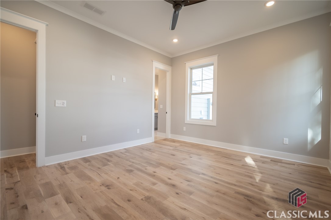 145 Holmes Avenue