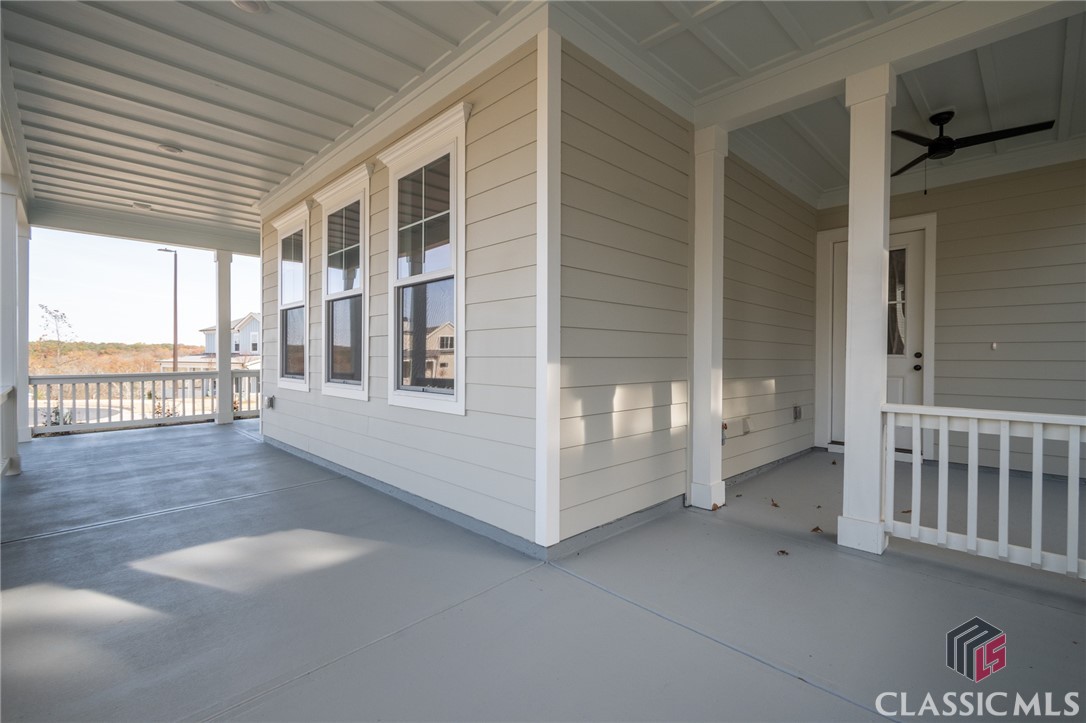 145 Holmes Avenue