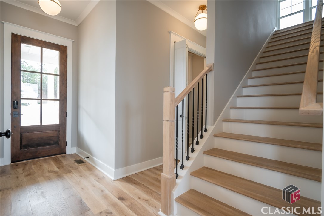 120 Holmes Avenue