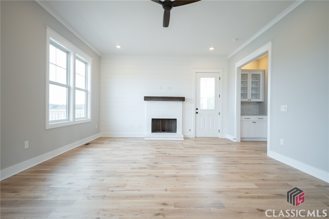 120 Holmes Avenue