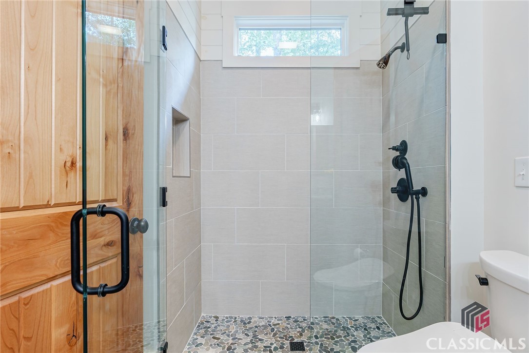 733 Bear Creek Lane
