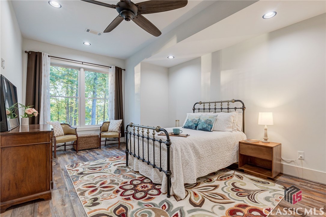 733 Bear Creek Lane