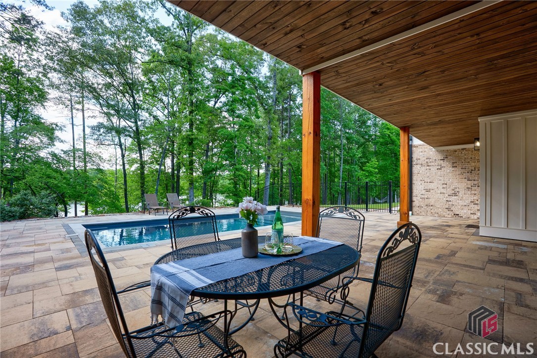 733 Bear Creek Lane