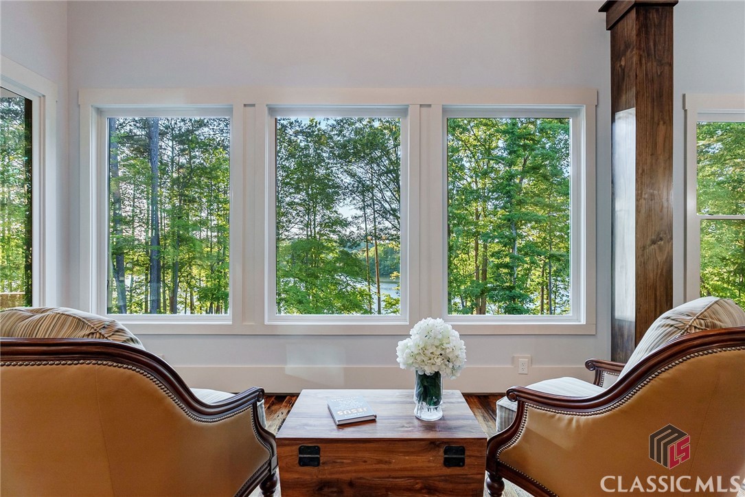 733 Bear Creek Lane