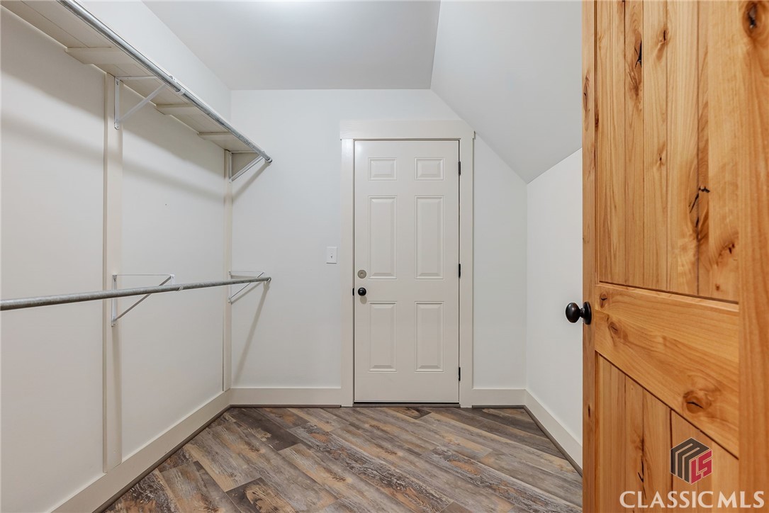 733 Bear Creek Lane