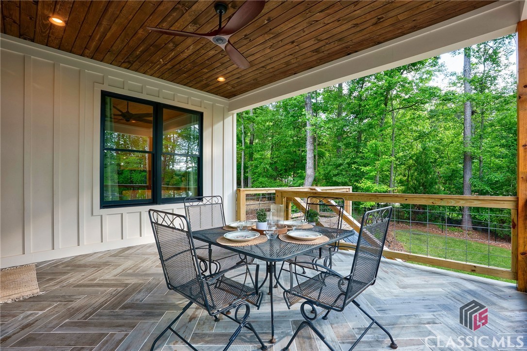 733 Bear Creek Lane