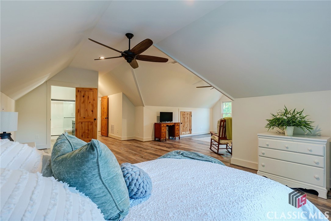 733 Bear Creek Lane