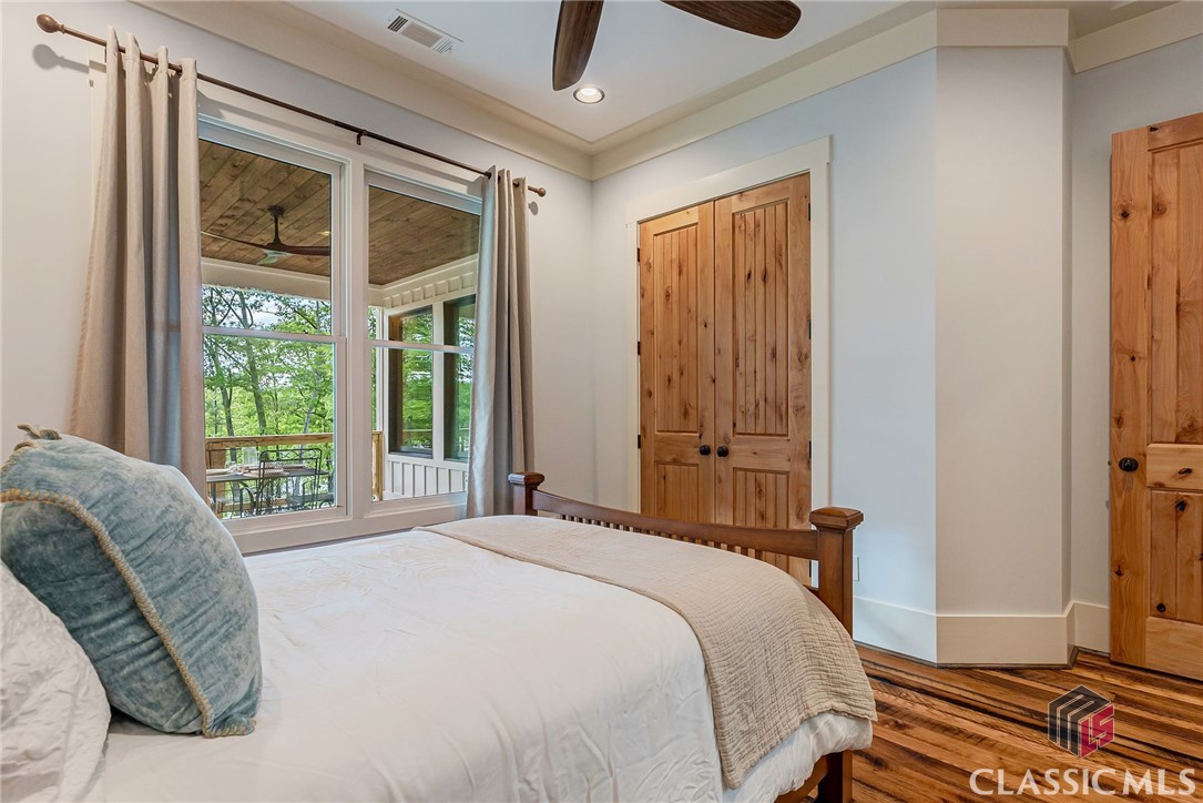 733 Bear Creek Lane