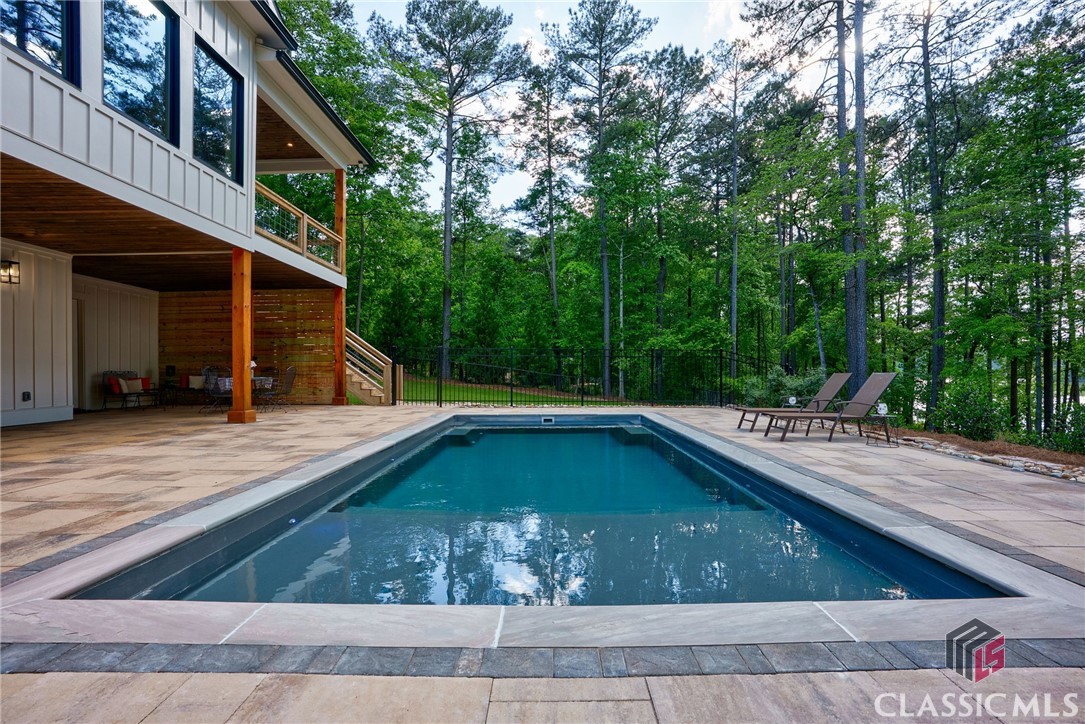 733 Bear Creek Lane