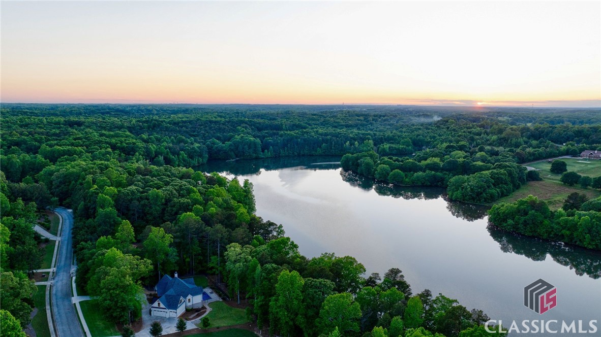 733 Bear Creek Lane