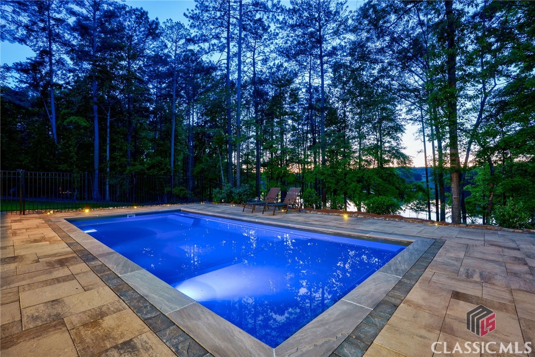 733 Bear Creek Lane