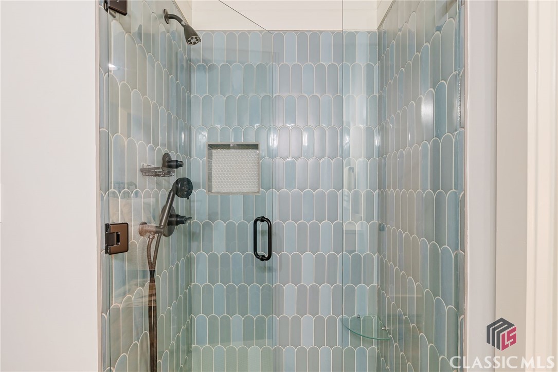 733 Bear Creek Lane