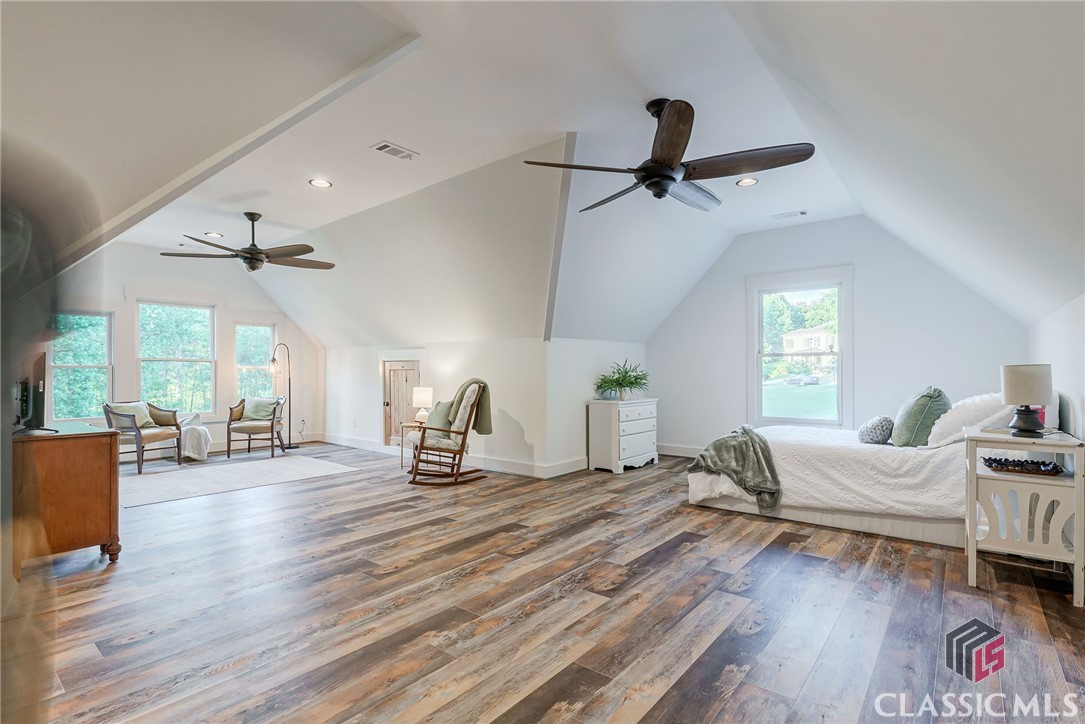 733 Bear Creek Lane