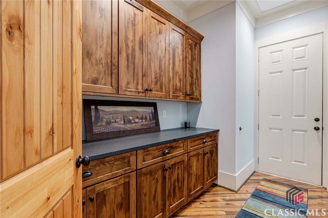 733 Bear Creek Lane