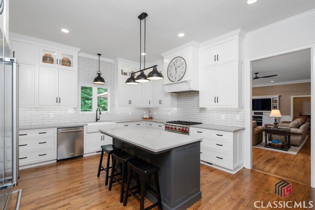 1681 Wild Azalea Lane