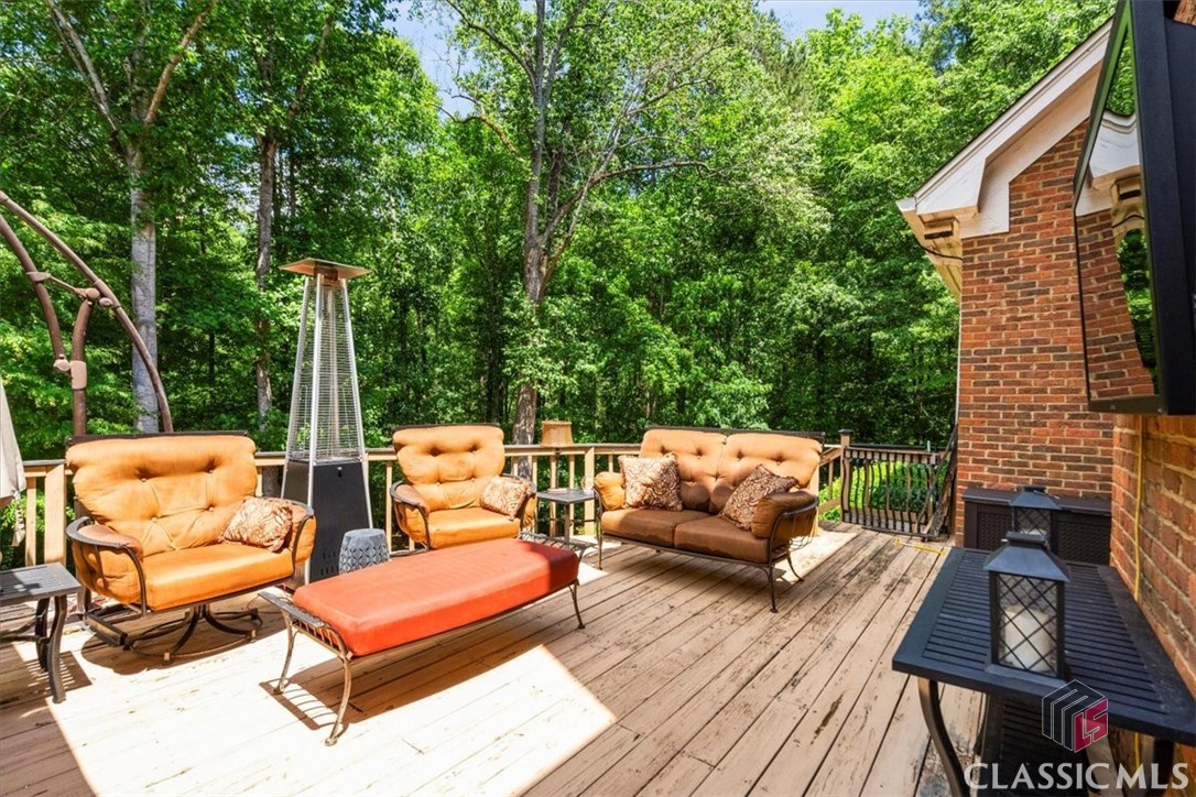 1681 Wild Azalea Lane