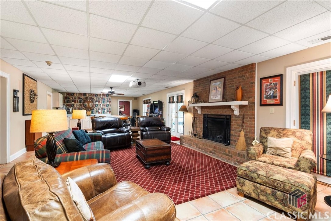 1681 Wild Azalea Lane