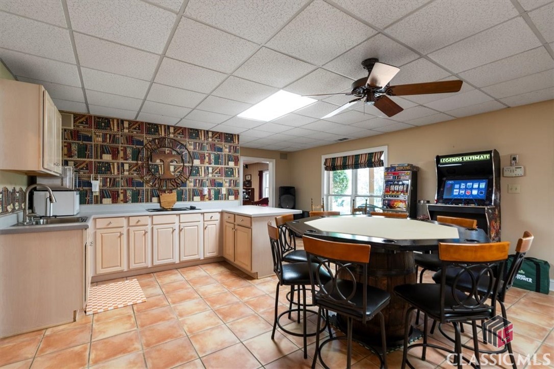 1681 Wild Azalea Lane