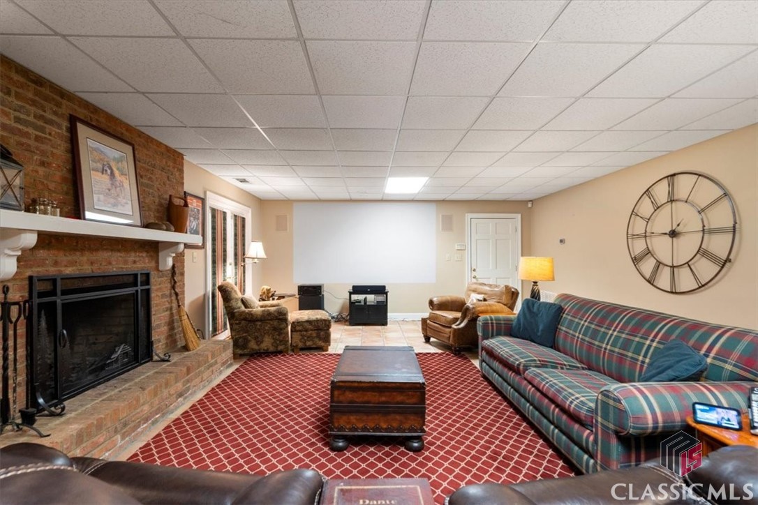 1681 Wild Azalea Lane