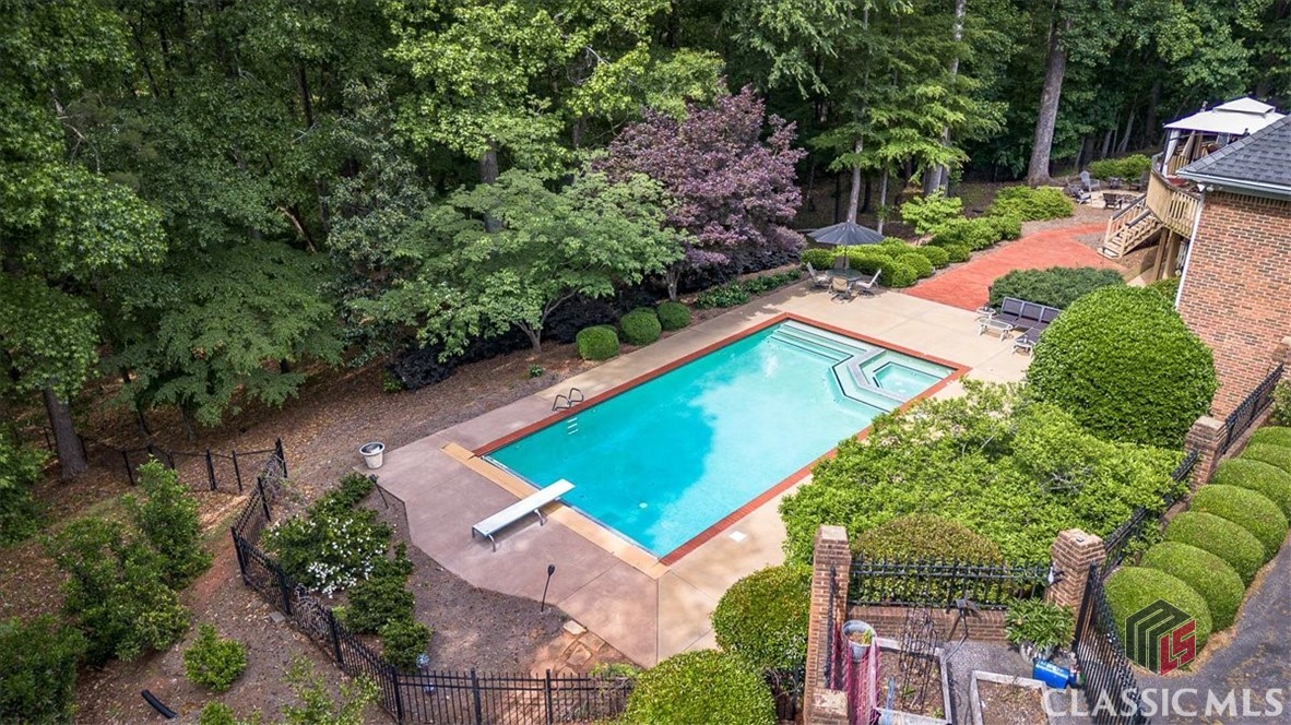 1681 Wild Azalea Lane