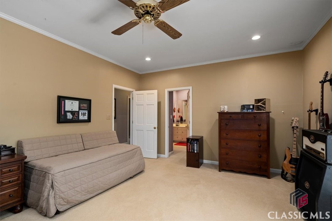 1681 Wild Azalea Lane