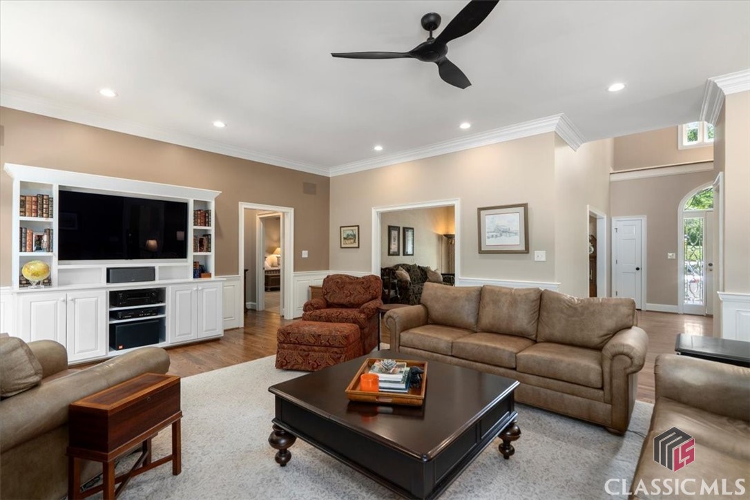 1681 Wild Azalea Lane