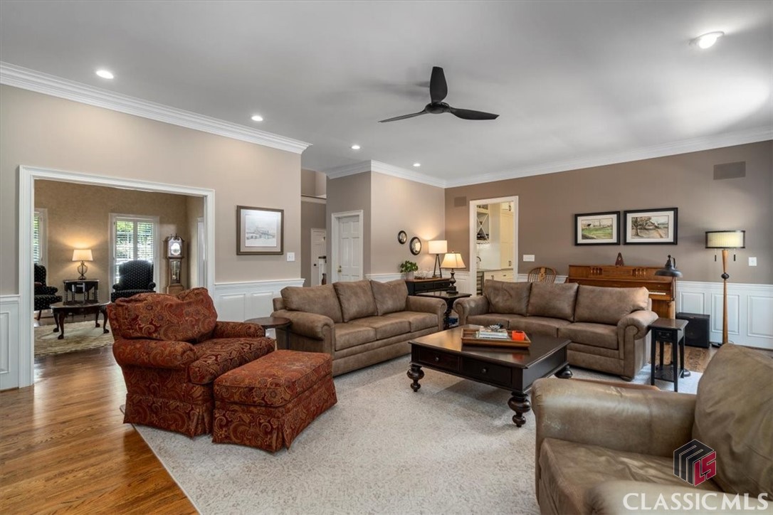 1681 Wild Azalea Lane