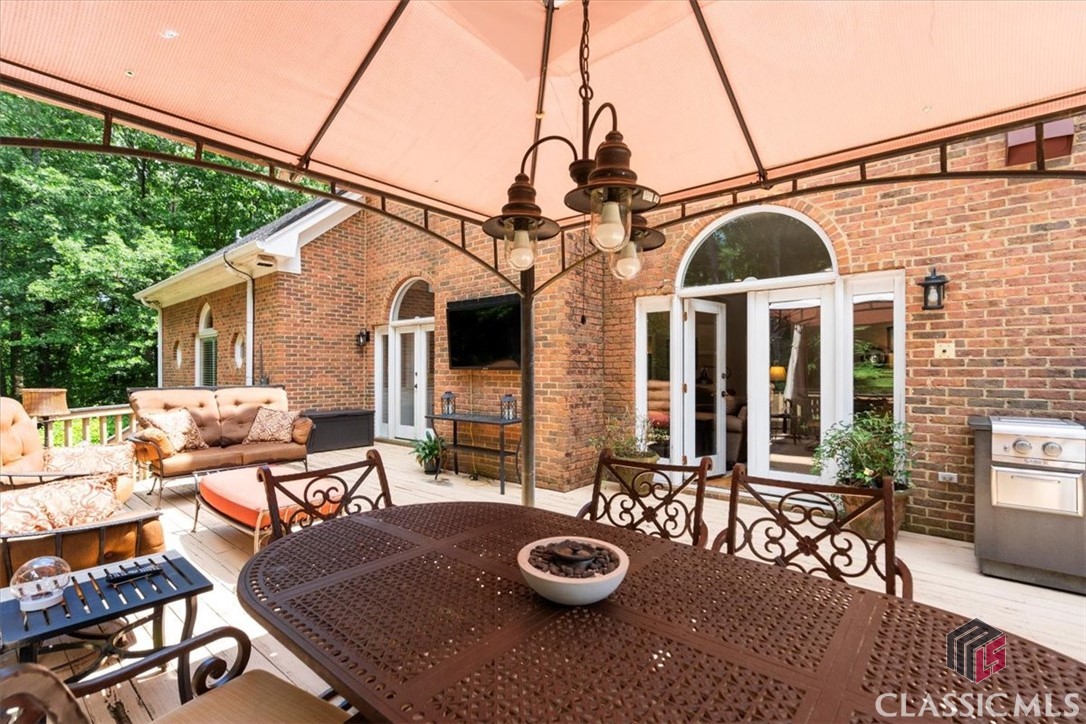 1681 Wild Azalea Lane