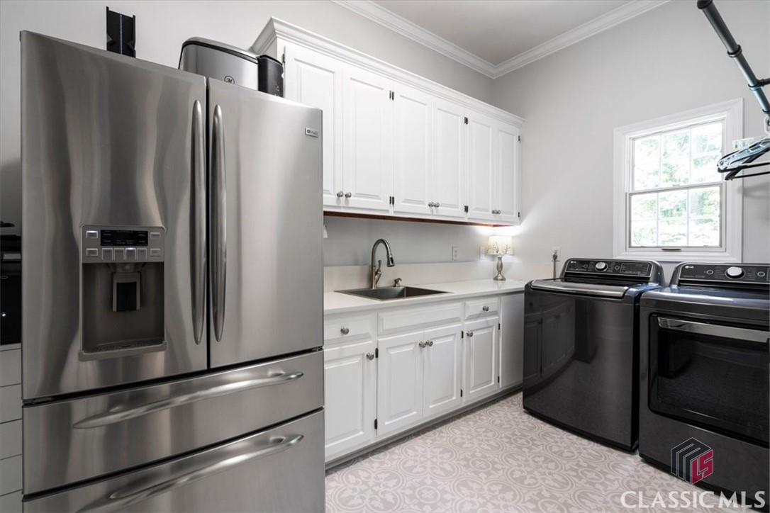 1681 Wild Azalea Lane