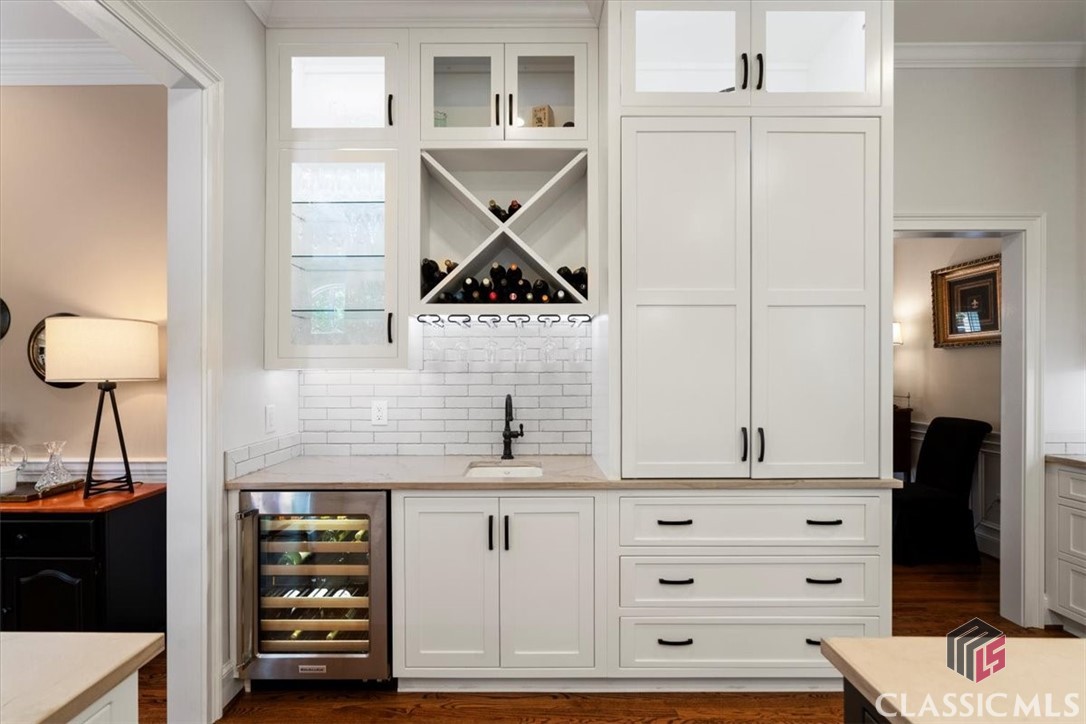 1681 Wild Azalea Lane