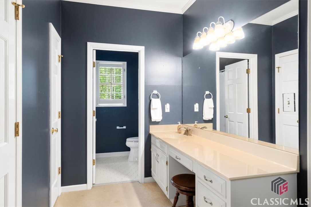 1681 Wild Azalea Lane