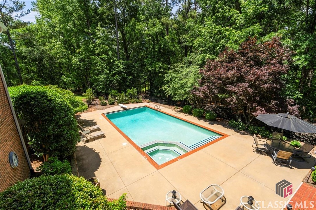 1681 Wild Azalea Lane