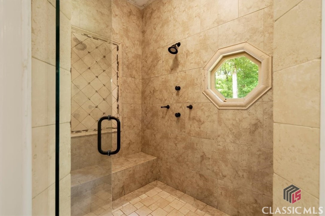 1681 Wild Azalea Lane