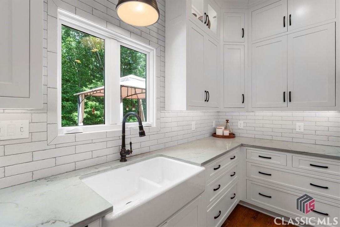 1681 Wild Azalea Lane