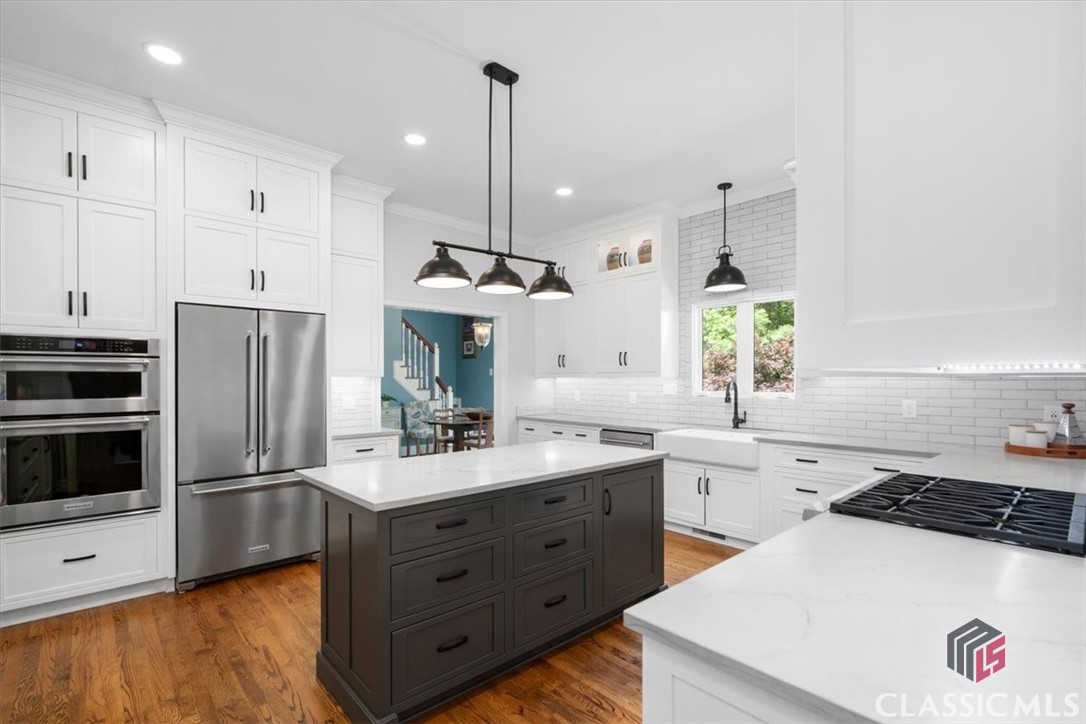 1681 Wild Azalea Lane