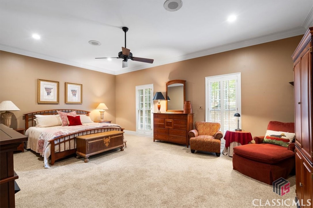 1681 Wild Azalea Lane