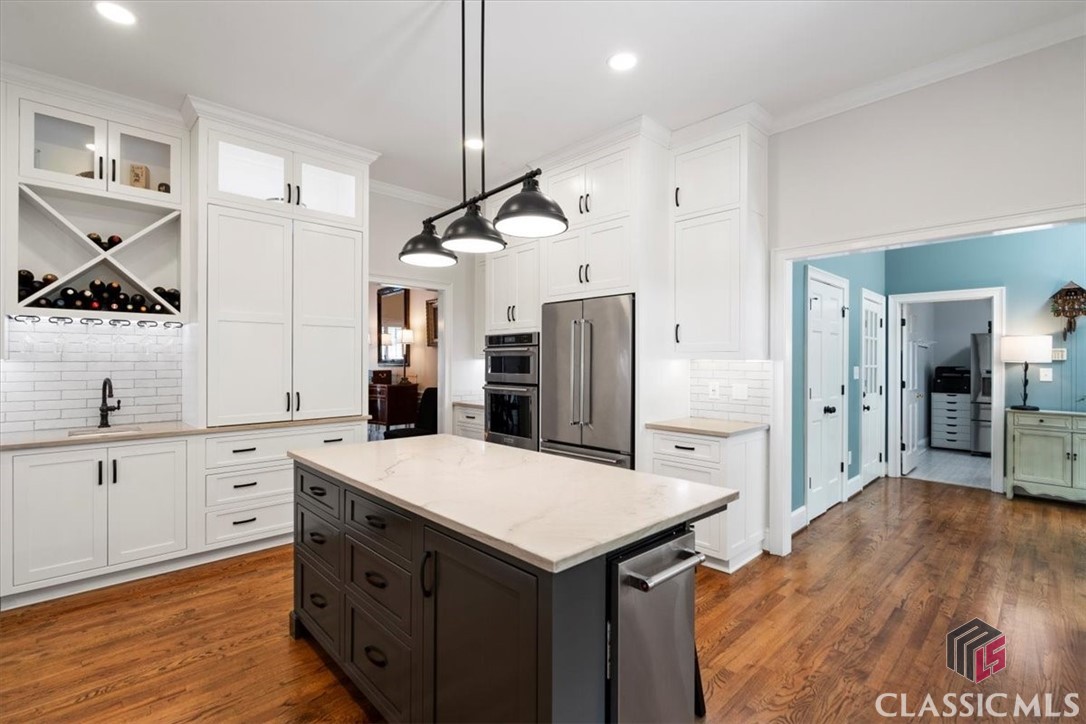 1681 Wild Azalea Lane