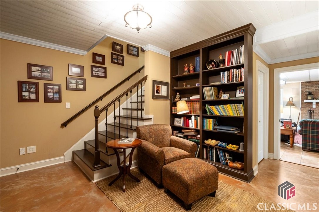 1681 Wild Azalea Lane