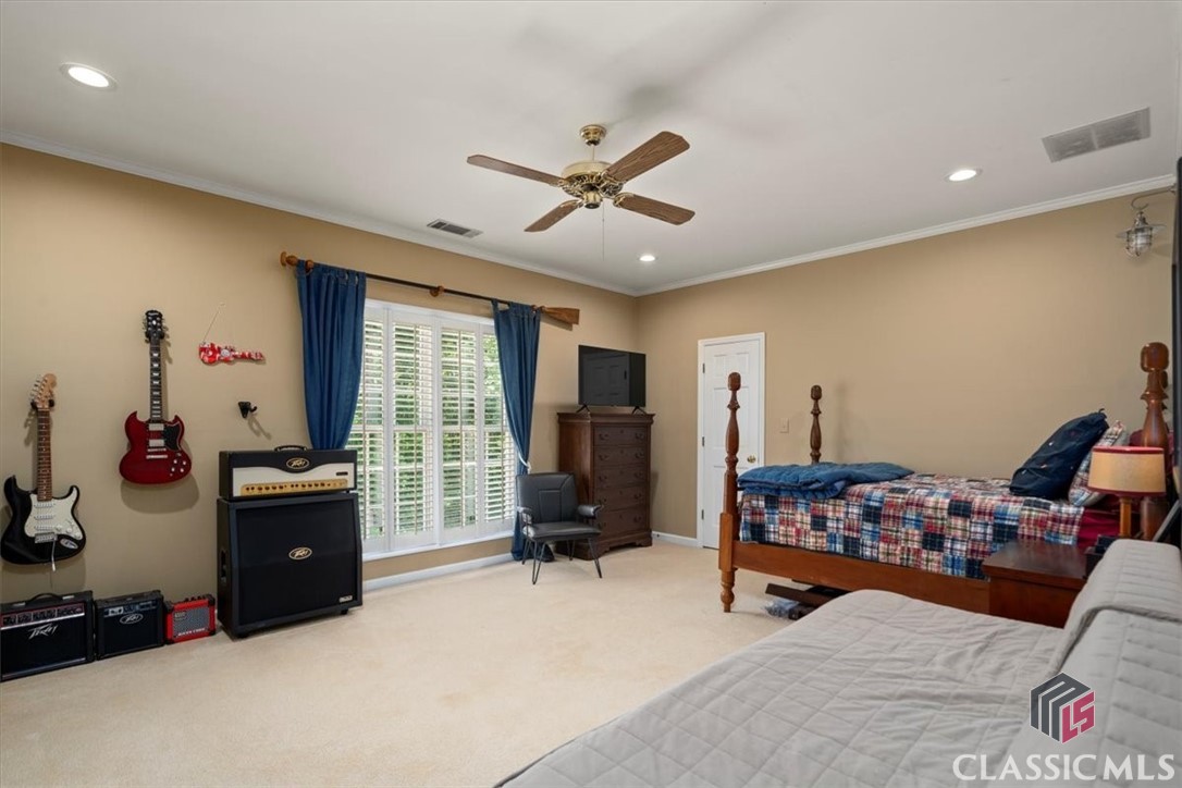 1681 Wild Azalea Lane