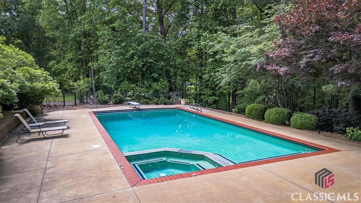 1681 Wild Azalea Lane